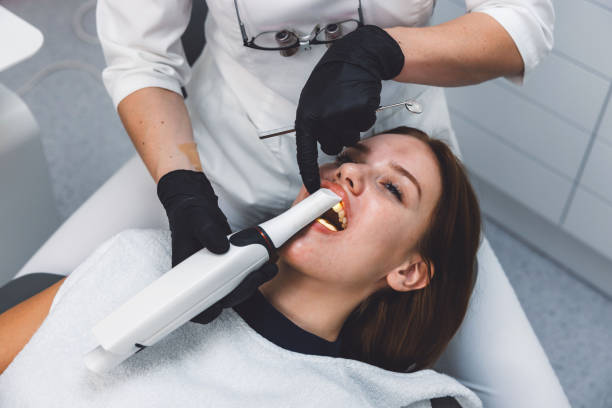 Best Emergency Orthodontic Services in Mcpherson, KS